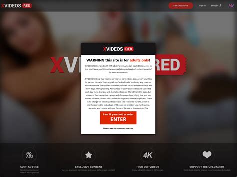 xvideos.com 6